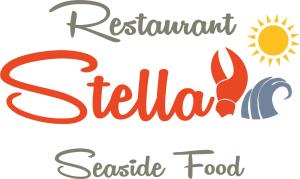 Certifikát, hodnocení, plakát nebo jiný dokument vystavený v ubytování Hotel Stella