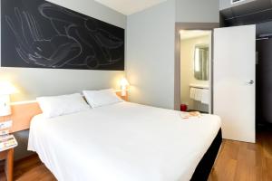 Ibis Granada, Granada – Prețuri actualizate 2022