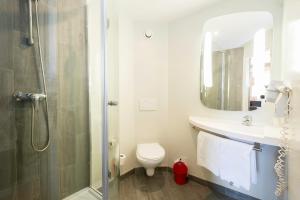 Ibis Granada, Granada – Bijgewerkte prijzen 2022