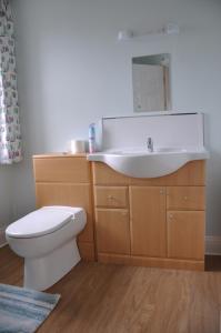 Gallery image of Victoria Villa Guesthouse in Clacton-on-Sea