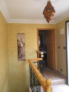 Imagen de la galería de Frikrik maison au bord de mer, en Aglou