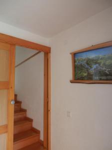 Fotografie z fotogalerie ubytování Guesthouse Matija v destinaci Irinovac