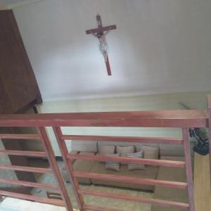 Fotografie z fotogalerie ubytování Cebu Pungko-pungko Hostel v destinaci Cebu City