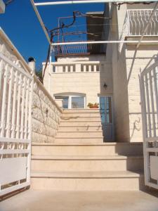 Fotografie z fotogalerie ubytování Apartments Topo v destinaci Hvar