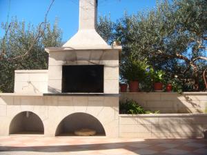 Fotografie z fotogalerie ubytování Apartments Topo v destinaci Hvar