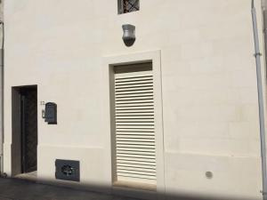 Fotografie z fotogalerie ubytování Al Centro Storico v destinaci Squinzano
