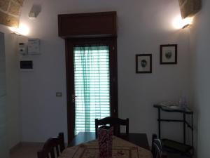 Fotografie z fotogalerie ubytování Al Centro Storico v destinaci Squinzano