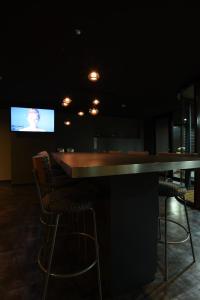 Gallery image of R Hotels Inn Hokkaido Asahikawa in Asahikawa