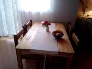 Gallery image of Apartment Nina in Drežnik Grad +44 photos