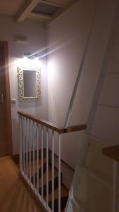 Fotografia z galérie ubytovania La casita del jerte v destinácii Cabezuela del Valle + 17 fotografií