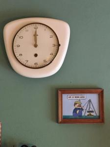 Fotografie z fotogalerie ubytování le mignon v destinaci Illingen