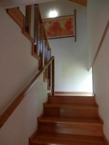 Fotografie z fotogalerie ubytování Guesthouse Matija v destinaci Irinovac