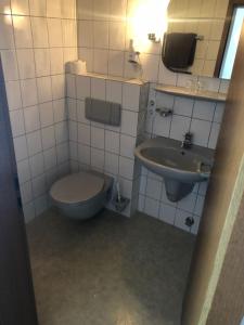 Imagen de la galería de Hotel Mylos, en Sittensen