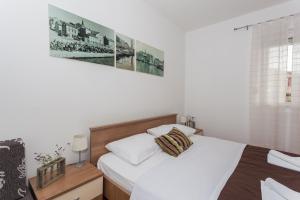 Gallery image of Apartman Filip in Biograd na Moru
