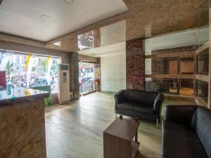 Gallery image of Hotel Pratap Residency in Rānchī