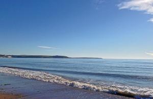Gallery image of Youghal in Youghal