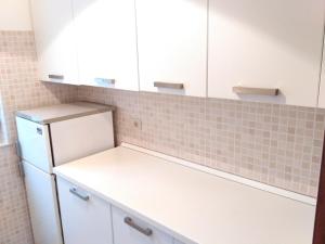 Gallery image of Condominio VILLA CHIARA in Lignano Sabbiadoro