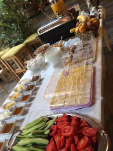 Gallery image of Olive Tree in Sarandë