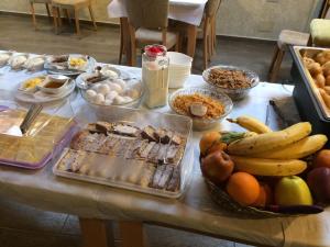 Gallery image of Olive Tree in Sarandë