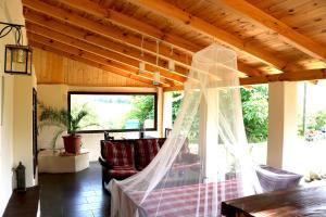 Gallery image of Levendula Vendèghàz in Zalaszentgrót +54 photos