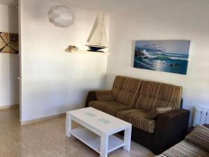 Zdjęcie z galerii obiektu La Manga-Cabo de Palos w mieście Cabo de Palos