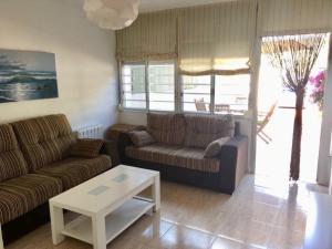 Zdjęcie z galerii obiektu La Manga-Cabo de Palos w mieście Cabo de Palos