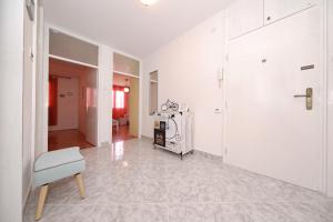 Fotografie z fotogalerie ubytování Apartman Lana in city centre with garage v destinaci Zadar