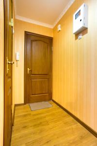 Fotografie z fotogalerie ubytování Апартаменты в самом центре v destinaci Mikolajiv