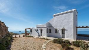 Gallery image of Evita's Villas-Tinos in Tinos