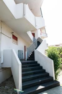 Fotografie z fotogalerie ubytování Acquamarina v destinaci Alba Adriatica