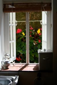 Foto sihtkohas Abbotsbury asuva majutusasutuse The Cottage Abbotsbury galeriist