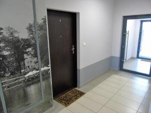 Zdjęcie z galerii obiektu MOne - fajny apartament w centrum Wrocławia we Wrocławiu