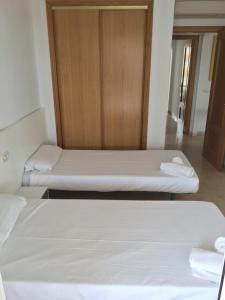 Apartamentos Ágora Volta II (Espagne Peñiscola) - Booking.com