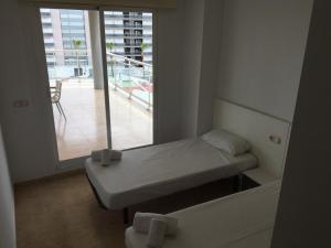 Apartamentos Ágora Volta II (Espagne Peñiscola) - Booking.com