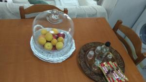 Φωτογραφία από το άλμπουμ του Folia Apartment στην Ιεράπετρα