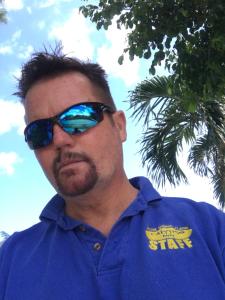 Fotografie z fotogalerie ubytování Calypso Inn Wilton Gay Male Resort v destinaci Fort Lauderdale