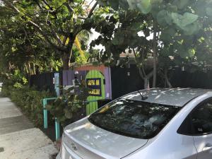 Fotografie z fotogalerie ubytování Calypso Inn Wilton Gay Male Resort v destinaci Fort Lauderdale
