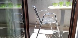 Fotografie z fotogalerie ubytování Apartments Lans v destinaci Vodice