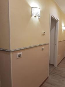 Fotografia z galérie ubytovania ControVento Apartament v destinácii La Spezia