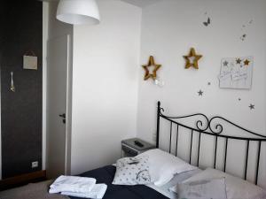 Gallery image of Terrasses de l'Aven in Orgnac-lʼAven +78 photos
