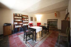 Gallery image of Poggiolo Val Borbera in Cantalupo Ligure