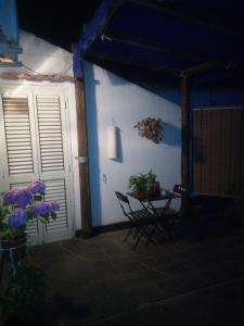 Fotografie z fotogalerie ubytování Borgo Marinaro v destinaci Aci Castello