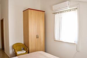 Gallery image of Rooms Ljubica in Cres +15 photos