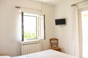 Gallery image of Rooms Ljubica in Cres