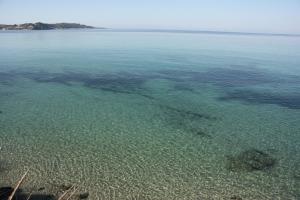 Gallery image of Andrew's Apartments in Skála Foúrkas