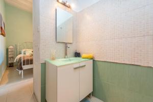 Apartamento San Nicolas, Alicante, Alicante – Updated 2022 Prices