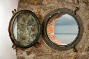 Fotografie z fotogalerie ubytování Perfect for Sea Lovers v destinaci Arnao
