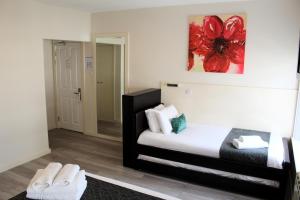 NOX HOTELS - Paddington