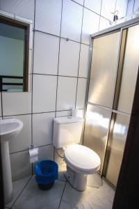 Photo de la galerie de l'établissement Hotel Village, à Pato Branco