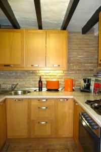 Finca Fenix, Alora – Updated 2022 Prices